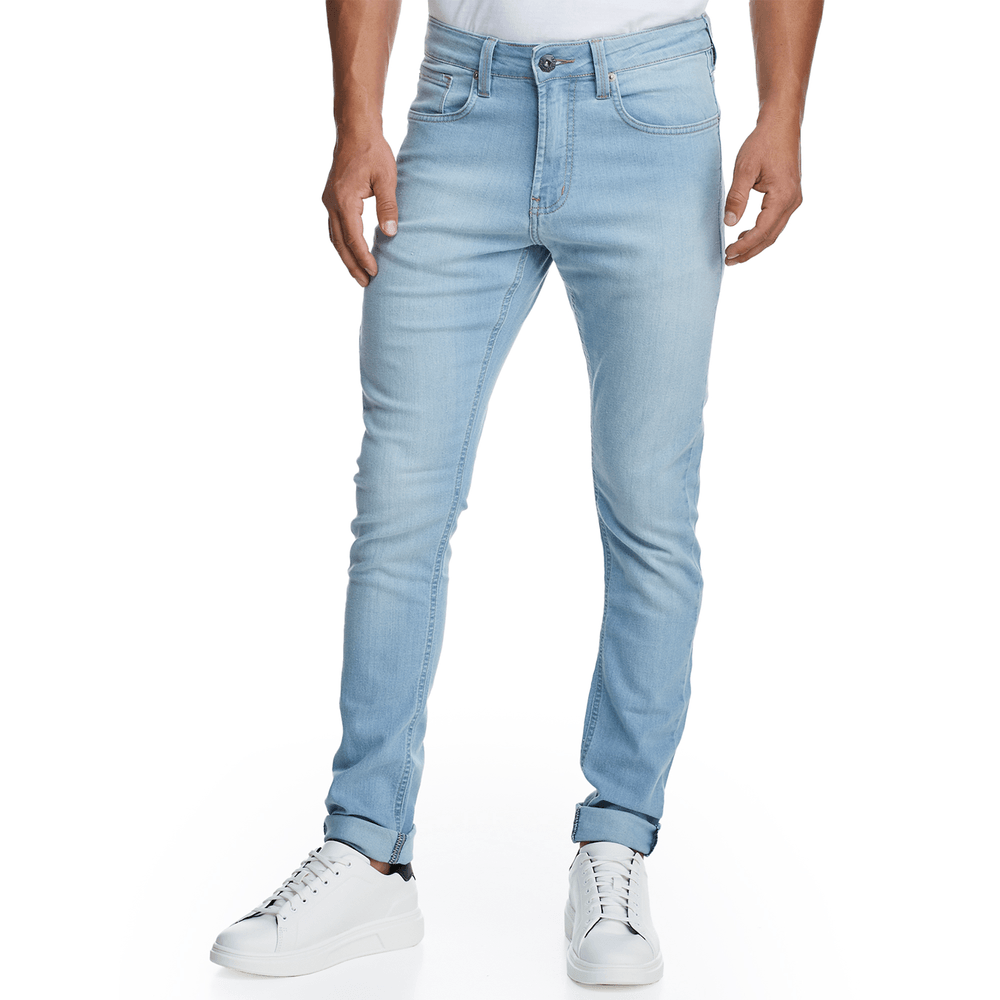 Calca-Jeans-Masculina-Convicto-Hiper-Destroyed-Clair